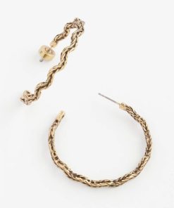 Pacecast.shop9f6c1871c7 2