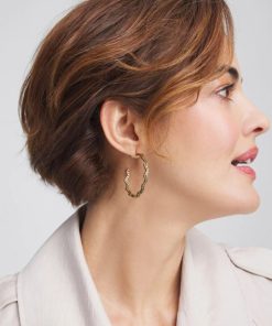 Pacecast.shop9f6c1871c7 3