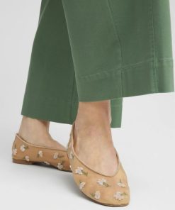 Pacecast.shop9fb6144586 1