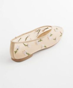 Pacecast.shop9fb6144586 2