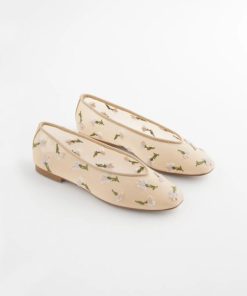 Pacecast.shop9fb6144586 3