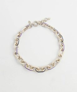 Pacecast.shop9ff21b0c7a 1