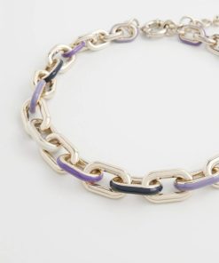 Pacecast.shop9ff21b0c7a 2