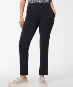 Pacecast.shopa0050f408e 1