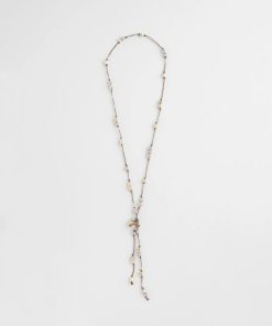 Pacecast.shopa0285006ff 1