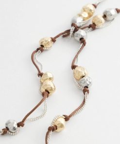 Pacecast.shopa0285006ff 2