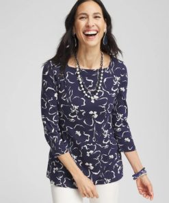 Pacecast.shopa02c5e982c 1