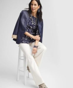 Pacecast.shopa02c5e982c 2