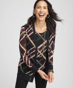 Pacecast.shopa06a6fde1b 1