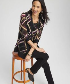 Pacecast.shopa06a6fde1b 2