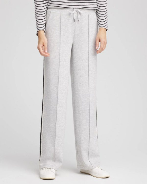 Pacecast.shopa09a7f2322 1