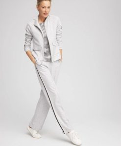 Pacecast.shopa09a7f2322 2