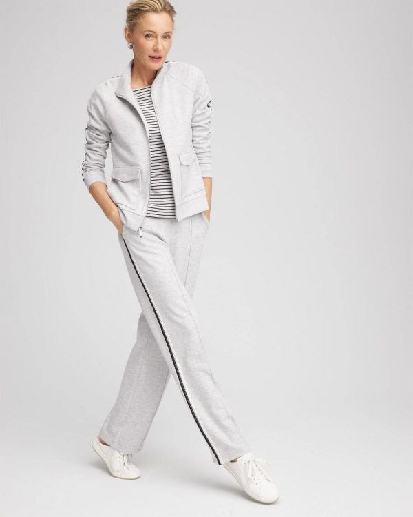 Pacecast.shopa09a7f2322 2