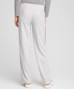 Pacecast.shopa09a7f2322 3