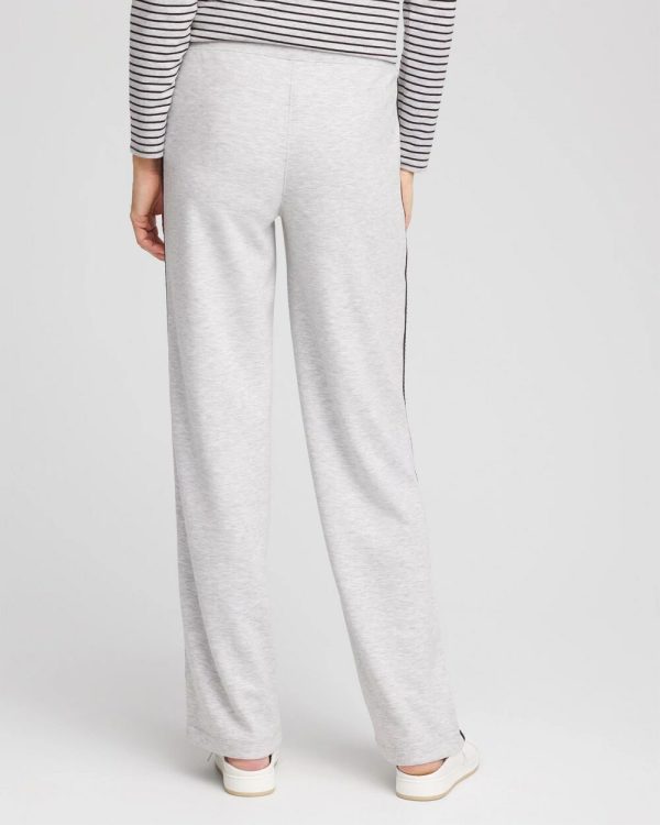 Pacecast.shopa09a7f2322 3