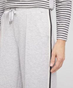 Pacecast.shopa09a7f2322 4