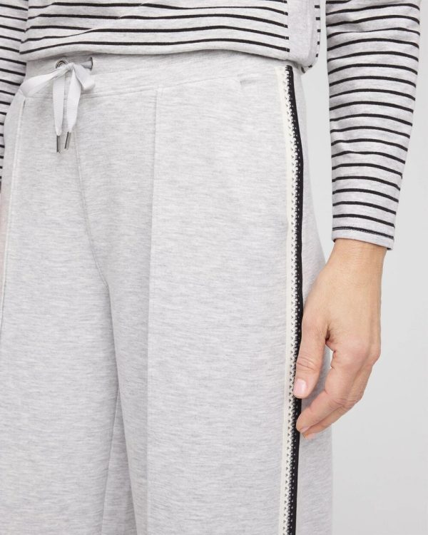 Pacecast.shopa09a7f2322 4