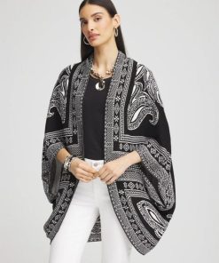 Pacecast.shopa0c811845a 1