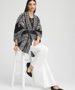 Pacecast.shopa0c811845a 2