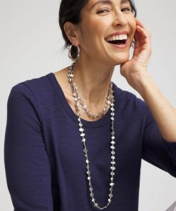 Pacecast.shopa12452ef18 1