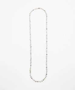 Pacecast.shopa12452ef18 2