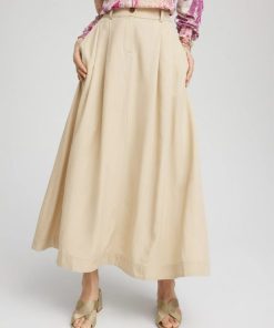 Pacecast.shopa209963637 1