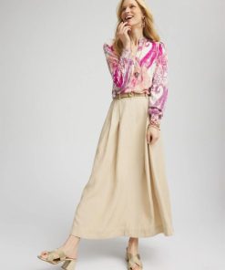 Pacecast.shopa209963637 2