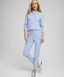 Pacecast.shopa2423b36d0 1