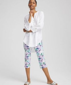 Pacecast.shopa2980706d8 1