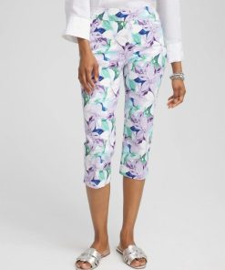 Pacecast.shopa2980706d8 2