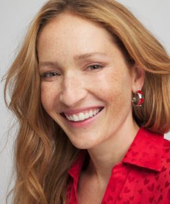 Pacecast.shopa32640ad04 1