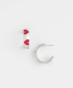 Pacecast.shopa32640ad04 2