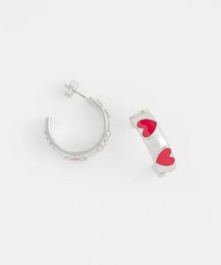 Pacecast.shopa32640ad04 3