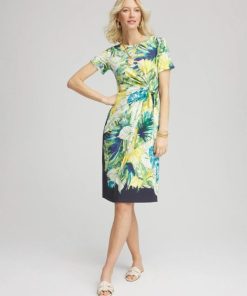 Pacecast.shopa3563c1b63 2