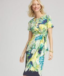 Pacecast.shopa3563c1b63 3