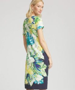 Pacecast.shopa3563c1b63 4