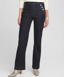 Pacecast.shopa3c908b93f 1