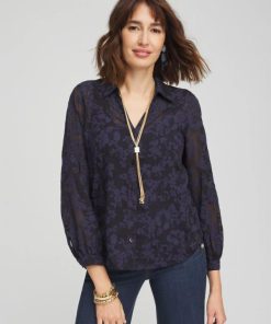 Pacecast.shopa470cf9e32 1