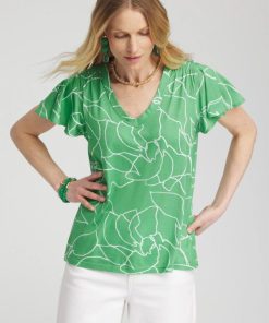 Pacecast.shopa4b1735044 1