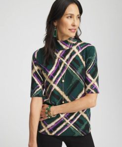 Pacecast.shopa4b6b94f5f 1