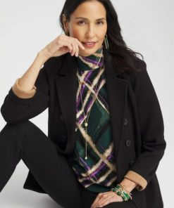 Pacecast.shopa4b6b94f5f 2