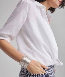 Pacecast.shopa4c1be6c0e 1