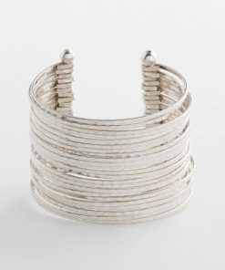 Pacecast.shopa4c1be6c0e 2