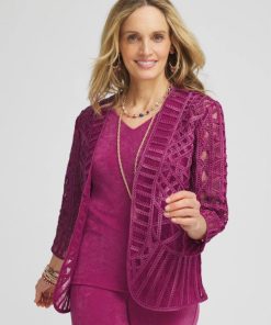 Pacecast.shopa52ac0f58b 1