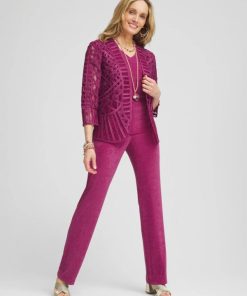 Pacecast.shopa52ac0f58b 2