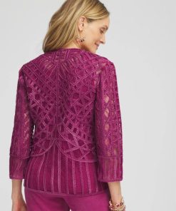 Pacecast.shopa52ac0f58b 3