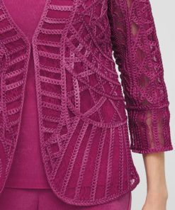 Pacecast.shopa52ac0f58b 4