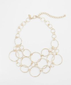 Pacecast.shopa53560a5c8 1