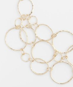 Pacecast.shopa53560a5c8 2