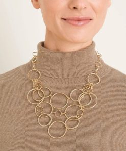 Pacecast.shopa53560a5c8 3